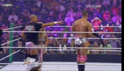 mitb10_unifiedtagtitles_divas-heaven_com_avi_000081920.jpg
