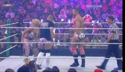 mitb10_unifiedtagtitles_divas-heaven_com_avi_000083120.jpg