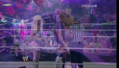 mitb10_unifiedtagtitles_divas-heaven_com_avi_000084680.jpg