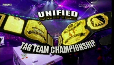 mitb10_unifiedtagtitles_divas-heaven_com_avi_000095640.jpg