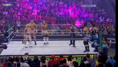 mitb10_unifiedtagtitles_divas-heaven_com_avi_000098400.jpg