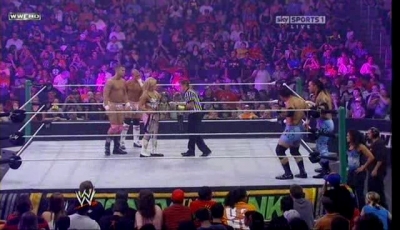 mitb10_unifiedtagtitles_divas-heaven_com_avi_000100440.jpg
