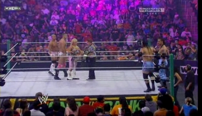 mitb10_unifiedtagtitles_divas-heaven_com_avi_000101440.jpg