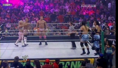 mitb10_unifiedtagtitles_divas-heaven_com_avi_000106880.jpg