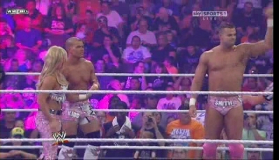 mitb10_unifiedtagtitles_divas-heaven_com_avi_000107760.jpg