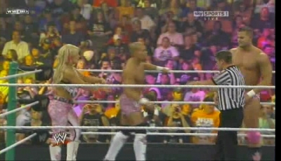 mitb10_unifiedtagtitles_divas-heaven_com_avi_000108720.jpg