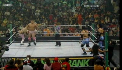 mitb10_unifiedtagtitles_divas-heaven_com_avi_000110680.jpg