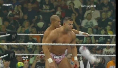 mitb10_unifiedtagtitles_divas-heaven_com_avi_000112000.jpg