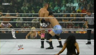 mitb10_unifiedtagtitles_divas-heaven_com_avi_000125800.jpg