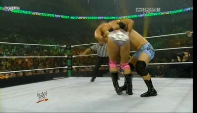 mitb10_unifiedtagtitles_divas-heaven_com_avi_000127120.jpg