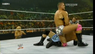 mitb10_unifiedtagtitles_divas-heaven_com_avi_000129320.jpg