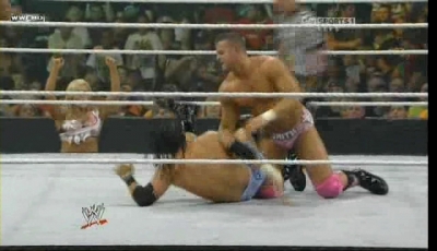 mitb10_unifiedtagtitles_divas-heaven_com_avi_000143920.jpg