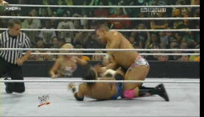 mitb10_unifiedtagtitles_divas-heaven_com_avi_000144840.jpg