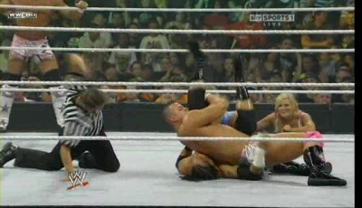 mitb10_unifiedtagtitles_divas-heaven_com_avi_000146240.jpg