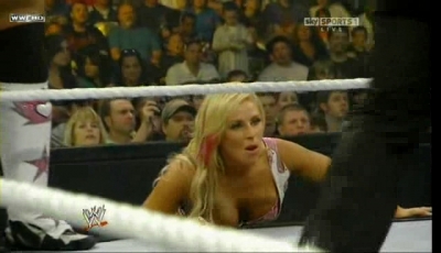 mitb10_unifiedtagtitles_divas-heaven_com_avi_000148880.jpg