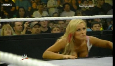 mitb10_unifiedtagtitles_divas-heaven_com_avi_000149600.jpg
