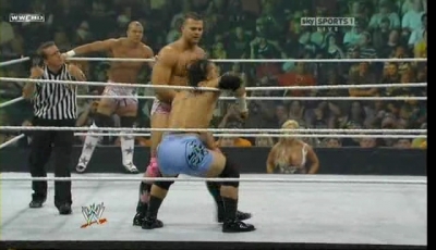 mitb10_unifiedtagtitles_divas-heaven_com_avi_000155160.jpg