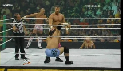mitb10_unifiedtagtitles_divas-heaven_com_avi_000155960.jpg