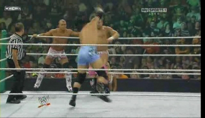 mitb10_unifiedtagtitles_divas-heaven_com_avi_000160880.jpg