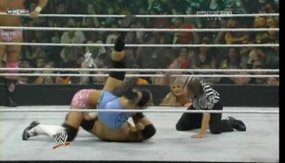 mitb10_unifiedtagtitles_divas-heaven_com_avi_000171760.jpg