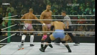 mitb10_unifiedtagtitles_divas-heaven_com_avi_000179960.jpg