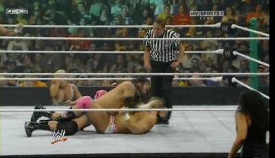 mitb10_unifiedtagtitles_divas-heaven_com_avi_000187200.jpg