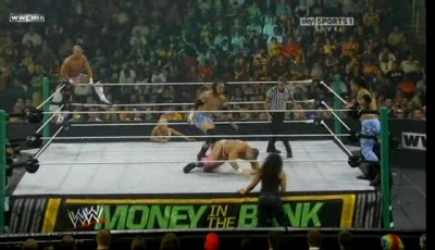 mitb10_unifiedtagtitles_divas-heaven_com_avi_000190680.jpg