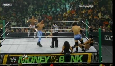mitb10_unifiedtagtitles_divas-heaven_com_avi_000203200.jpg