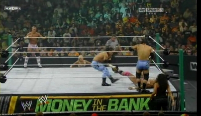 mitb10_unifiedtagtitles_divas-heaven_com_avi_000207040.jpg