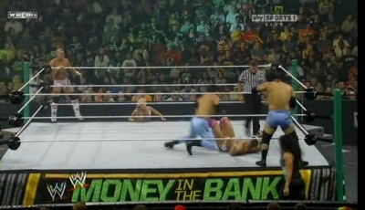 mitb10_unifiedtagtitles_divas-heaven_com_avi_000207680.jpg