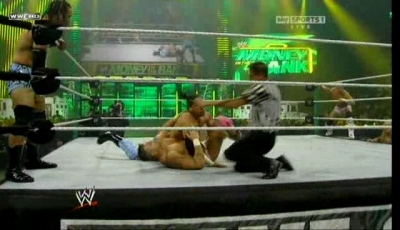 mitb10_unifiedtagtitles_divas-heaven_com_avi_000208320.jpg