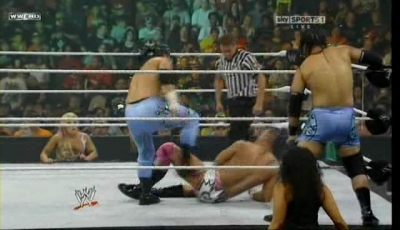 mitb10_unifiedtagtitles_divas-heaven_com_avi_000212960.jpg