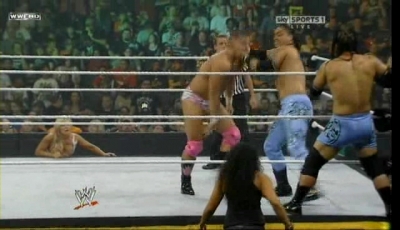 mitb10_unifiedtagtitles_divas-heaven_com_avi_000220720.jpg