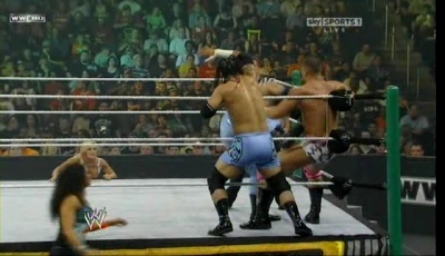 mitb10_unifiedtagtitles_divas-heaven_com_avi_000223840.jpg