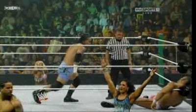 mitb10_unifiedtagtitles_divas-heaven_com_avi_000233760.jpg