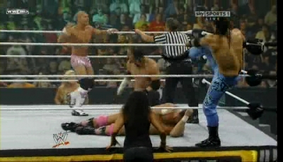 mitb10_unifiedtagtitles_divas-heaven_com_avi_000242120.jpg