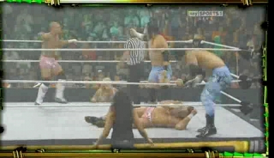 mitb10_unifiedtagtitles_divas-heaven_com_avi_000242840.jpg