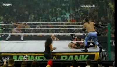 mitb10_unifiedtagtitles_divas-heaven_com_avi_000250720.jpg