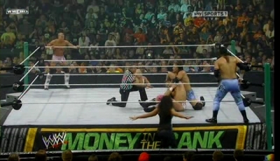 mitb10_unifiedtagtitles_divas-heaven_com_avi_000257040.jpg