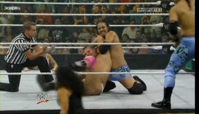 mitb10_unifiedtagtitles_divas-heaven_com_avi_000258880.jpg