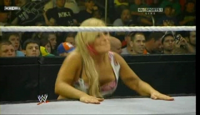 mitb10_unifiedtagtitles_divas-heaven_com_avi_000260120.jpg