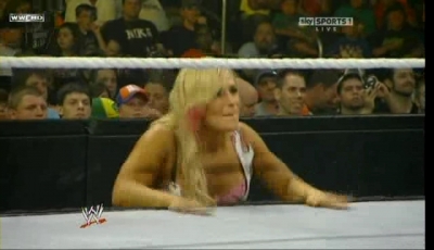 mitb10_unifiedtagtitles_divas-heaven_com_avi_000260640.jpg