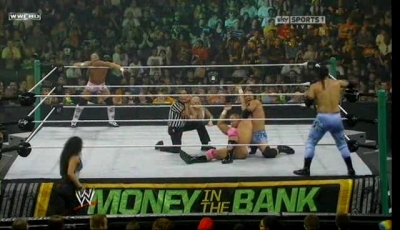 mitb10_unifiedtagtitles_divas-heaven_com_avi_000261440.jpg