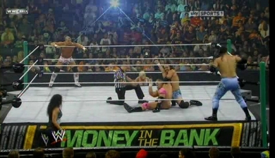 mitb10_unifiedtagtitles_divas-heaven_com_avi_000262480.jpg