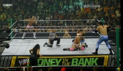 mitb10_unifiedtagtitles_divas-heaven_com_avi_000265240.jpg
