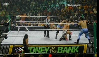 mitb10_unifiedtagtitles_divas-heaven_com_avi_000266200.jpg