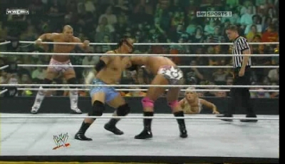 mitb10_unifiedtagtitles_divas-heaven_com_avi_000270320.jpg