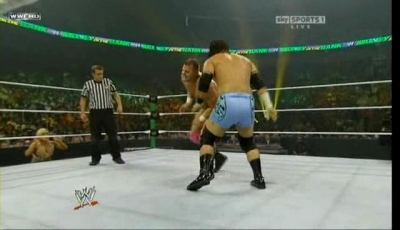 mitb10_unifiedtagtitles_divas-heaven_com_avi_000271920.jpg