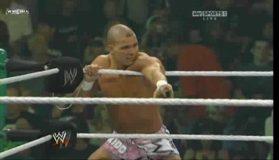 mitb10_unifiedtagtitles_divas-heaven_com_avi_000279520.jpg