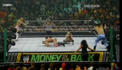 mitb10_unifiedtagtitles_divas-heaven_com_avi_000286640.jpg